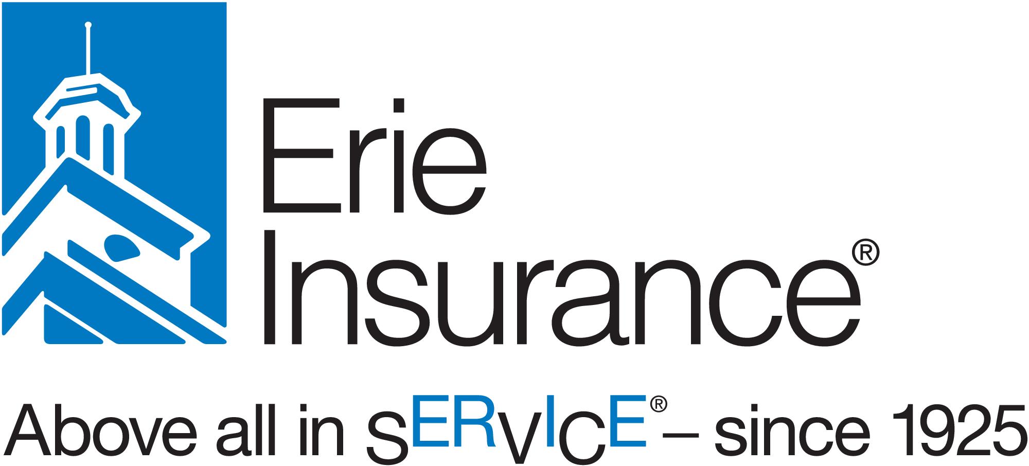 Erie Insurance