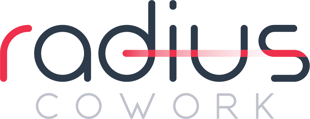 Radius CoWork