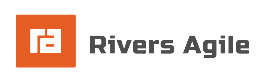 Rivers Agile