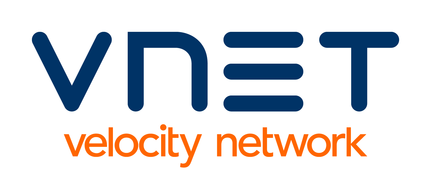 Velocity Network